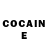Кодеиновый сироп Lean Purple Drank Akid Haris