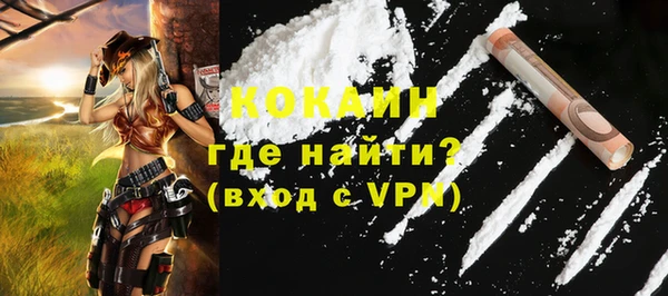 ПСИЛОЦИБИНОВЫЕ ГРИБЫ Аркадак
